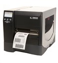 Zebra ZM600 Industrial Thermal Barcode Label Printer></a> </div>
							  <p class=